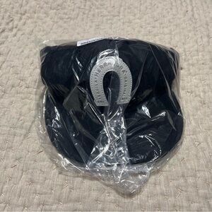 Herradura Tequila Originals Since 1970 Hat Cap Snapback Black Adjustable Logo